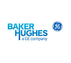 GE-Baker-Hughes