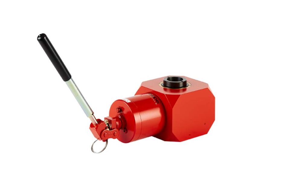 how-does-a-hydraulic-jack-work-atc-components