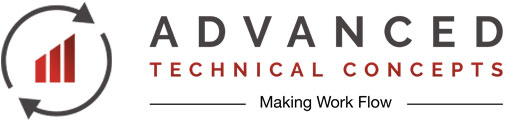 Mechanical